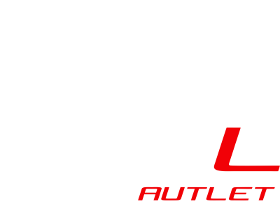 RL Autlet