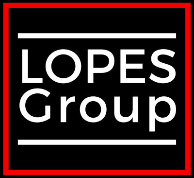 Lopes Group